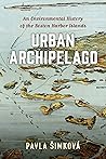 Urban Archipelago...