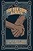 For Our Good Always: A Study of Morality Through the Ten Commandments