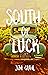 South of Luck