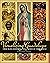 Visualizing Guadalupe: From Black Madonna to Queen of the Americas (Joe R. and Teresa Lozano Long Series in Latin American and Latino Art and Culture)