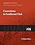 Excavations in Southwest Utah by C. Melvin Aikens