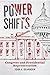 Power Shifts: Congress and ...