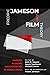 Fredric Jameson and Film Th...