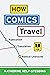 How Comics Travel: Publicat...
