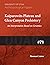 Kaiparowits Plateau and Glen Canyon Prehistory: An Interpretation Based on Ceramics: UUAP 71