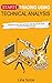 Start Trading Using Technical Analysis: Waking up every day knowing there will be an extra $100 in your bank account (Technical Analysis Manuals (2 Book Series))