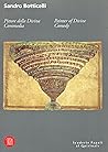 Sandro Botticelli: Pittore dell Divina Commedia / Painter of Divine Comedy