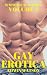 Gay Erotica - Volume 5: M/M...