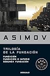 Trilogía de la fu...