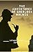 The Adventures of Sherlock Holmes