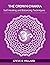 THE CROWN CHAKRA by Steve B. Millard