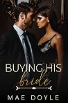 Buying His Bride