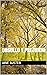 Orgullo y Prejuicio (Spanish Edition)