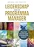 Leiderschap van de programm...