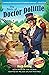 The Story of Doctor Dolittle, Revised, Newly Illustrated Edition