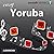 Rhythms Easy Yoruba