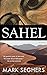 Sahel