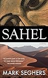 Sahel Sahel