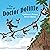 The Story of Doctor Dolittle Children's Picture Book Edition