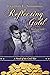 Reflecting Gold by Cynthia L. Simmons