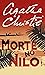 Morte no Nilo (Hercule Poirot, #18)
