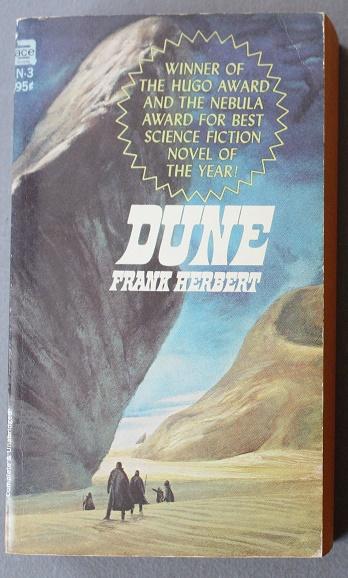 Dune