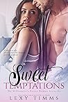 Sweet Temptations