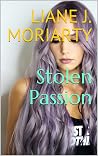 Stolen Passion Stolen Passion