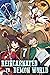 Reincarnated To Demon World And Harem Goddess: Fantasy Harem Manga Volume 7