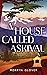 A House Called Askival