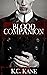 Blood Companion: Origins ||...