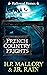 French Country Frights (Hal...