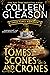 Tomes Scones and Crones (Th...