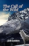 The Call of the Wild