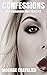 Confessions of a Transgender Adult Film Star by Meghan Chavalier
