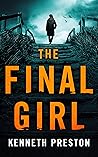 The Final Girl by Kenneth Preston
