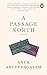A Passage North