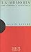 La memoria: del cerebro a l...