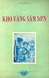 Kho vàng Sầm Sơn