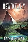 New Galaxy