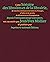 Histoire des libraires et de la librairie de l'Antiquité jusqu'à nos jours