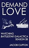 Demand Love: Watc...