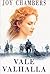 Vale Valhalla by Joy Chambers