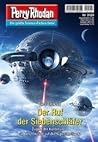 Perry Rhodan 3129: Der Ruf der Siebenschläfer: Perry Rhodan-Zyklus "Chaotarchen"