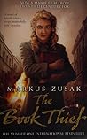 The Book Thief