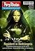 Perry Rhodan 3130: Resident in Bedrängnis: Perry Rhodan-Zyklus "Chaotarchen"