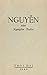 Nguyễn