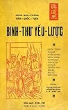 Binh thư yếu lược