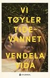 Vi tøyler tidevannet