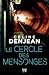 Le cercle des mensonges